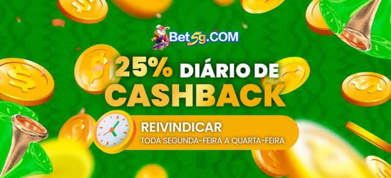 22mkbet