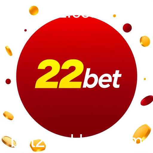 A Ascensão do 22mkbet no Cenário de Jogos Online