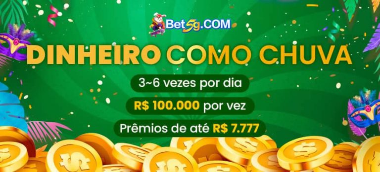 22mkbet