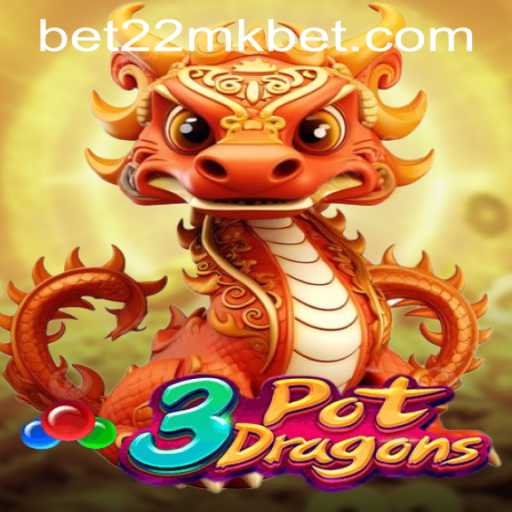 Exploring 3PotDragons: Your Gateway to Intriguing Adventure and Entertainment
