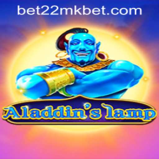 Discover the Enchanting World of Aladdinslamp: A Journey Into Adventure and Fortune
