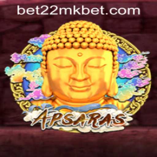 Exploring the Intricacies of the Game Apsaras and Navigating 22mkbet PH Login