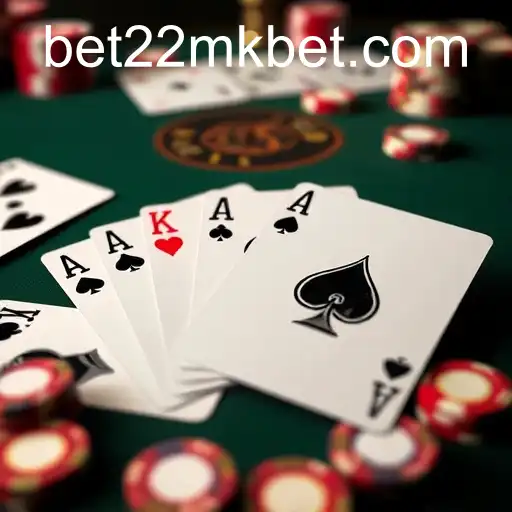 Mastering the Game of Blackjack: Insights and Strategies
