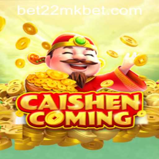 Discovering the Excitement of CAISHENCOMING and Navigating the 22mkbet PH Login