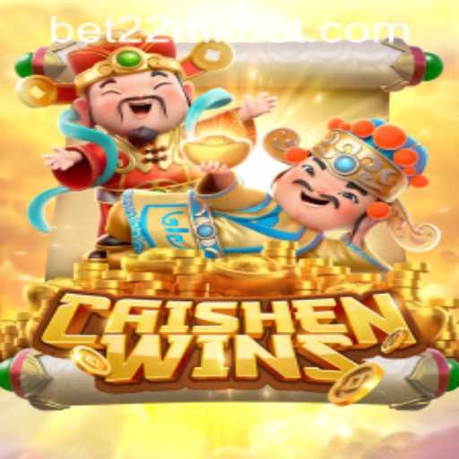 Exploring the Thrilling World of Caishen Wins and Accessing 22mkbet PH Login