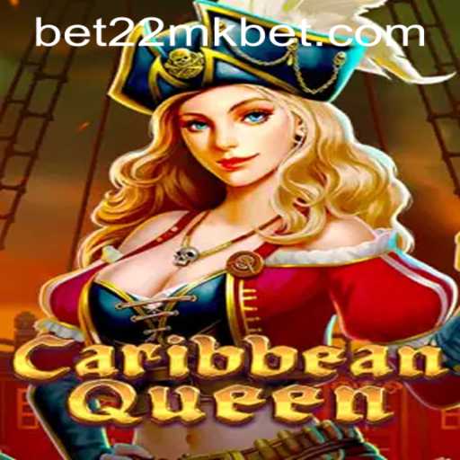 Unveiling the Thrills of Caribbean Queen: A New Wave in Online Gaming Culture