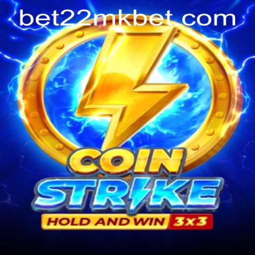 Exploring the Exciting World of Coinstrike: An In-Depth Look at Gameplay and Features