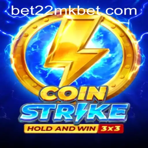 Roulette games