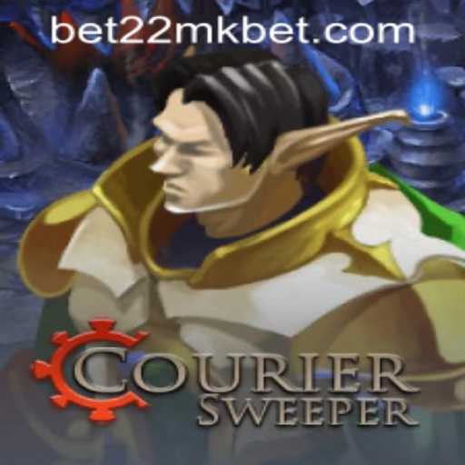 Exploring the Intricacies of CourierSweeper: A Modern Gaming Phenomenon