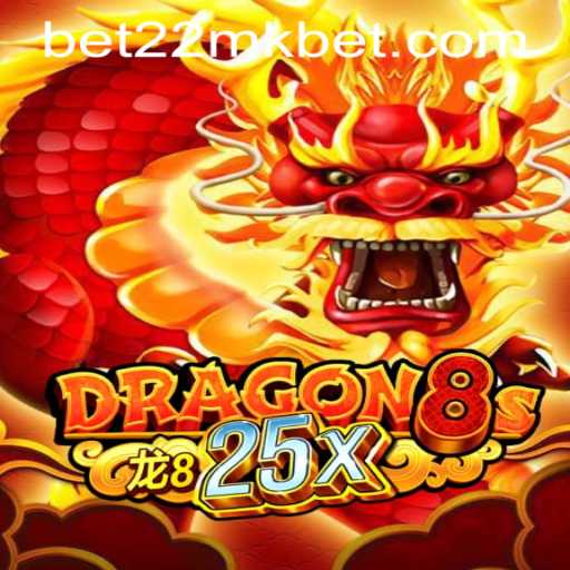 Dragon8s25x: An Engaging Gaming Adventure Plus 22mkbet PH Login Insights