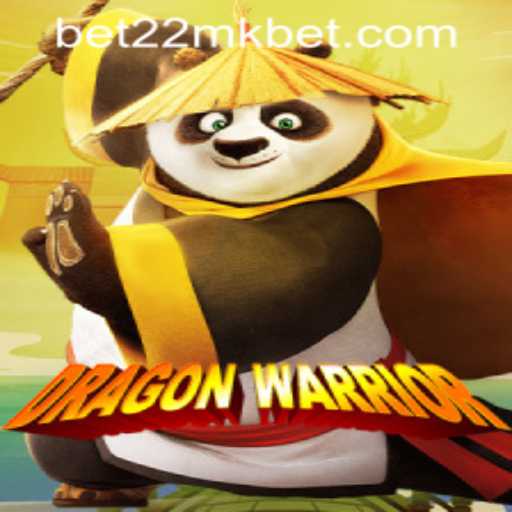 Discover the Epic Adventures in DragonWarrior