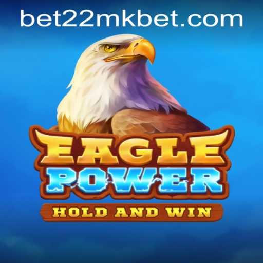 EaglePower: A Thrilling Virtual Adventure Awaits