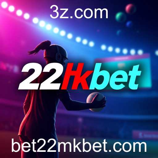 Evolução dos Jogos Online em 2025: O Papel da 22mkbet