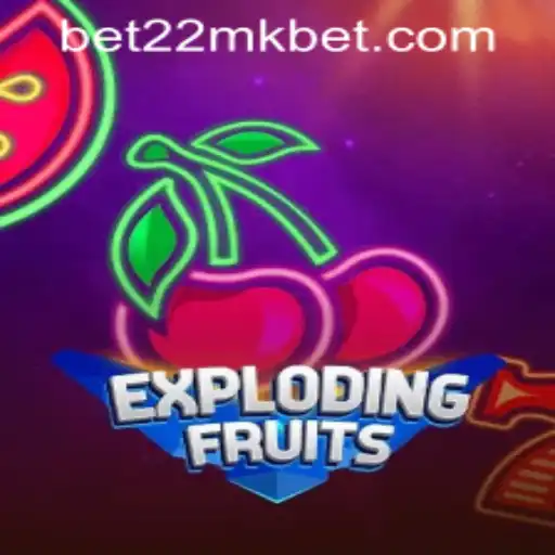 Roulette games