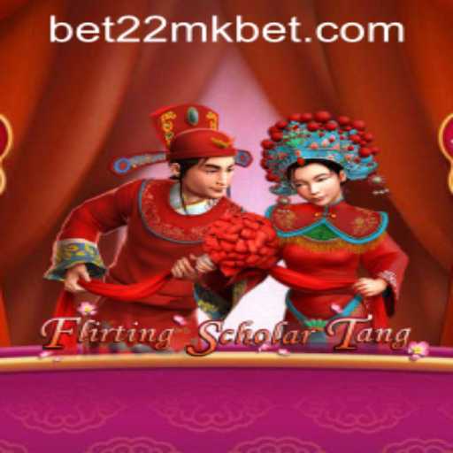 Baccarat games