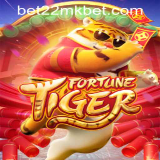 Exploring FortuneTiger and the Exciting World of 22mkbet PH Login