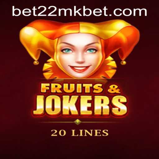 Exploring the Exciting World of FruitsAndJokers20 and 22mkbet PH Login