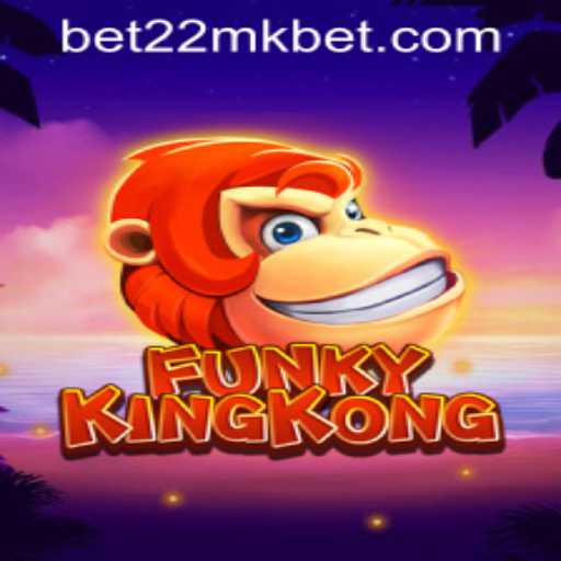Discover FunkyKingKong - The Ultimate Gaming Experience