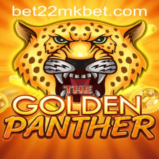 Unleashing the Adventure: Explore GOLDENPANTHER and Dive into 22mkbet PH Login