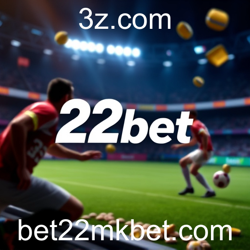 22mkbet