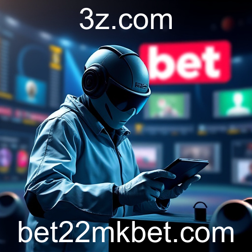 22mkbet