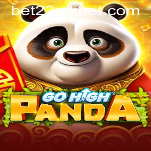 Exploring the Dynamic World of GoHighPanda and 22mkbet PH Login