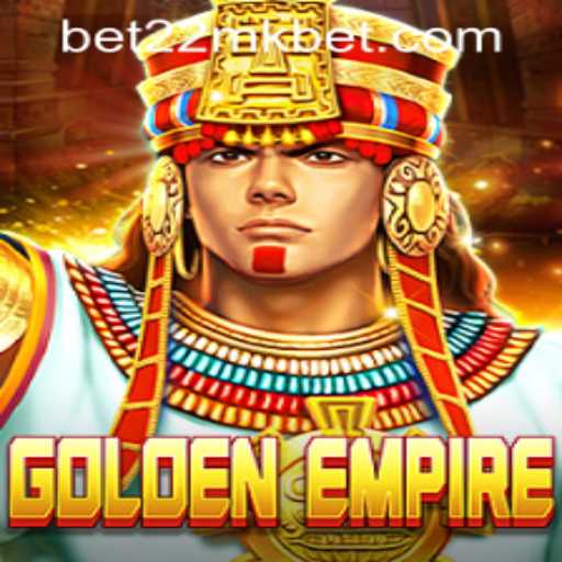 Discover the Exciting Realm of GoldenEmpire with 22mkbet PH Login