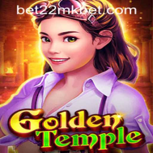 Explore the Enchanting World of GoldenTemple - A New Gaming Adventure