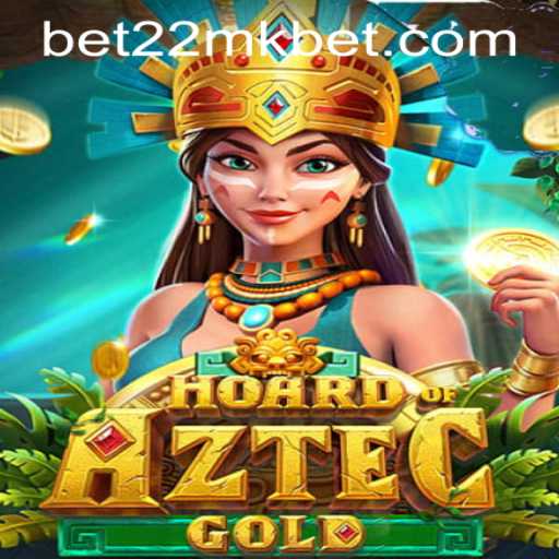 Hoard of Aztec Gold: An Unveiling and Guide to Gameplay