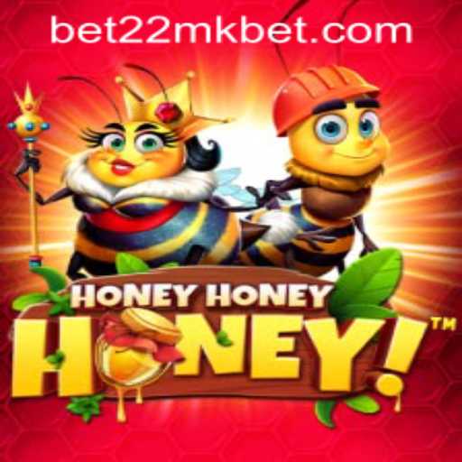 Exploring the Thrills of HoneyHoneyHoney and the 22mkbet PH Login Experience