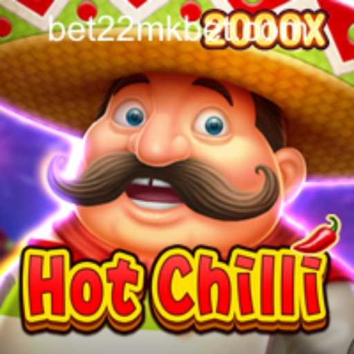 Discover the Thrills of HotChilli: A Spicy Adventure Awaits