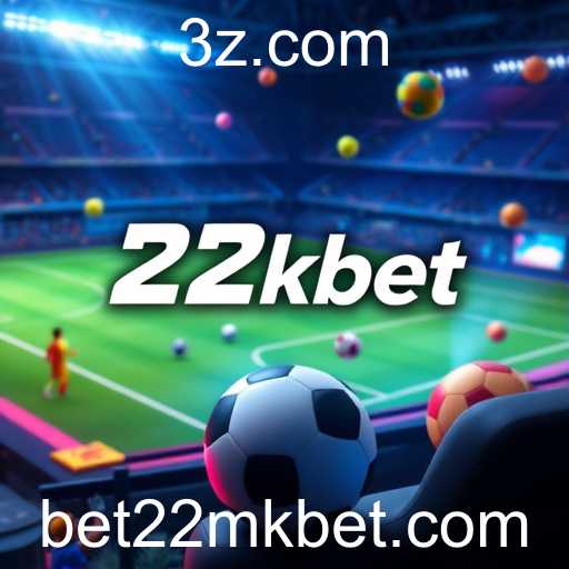 O Impacto das Novas Regras no Mercado de Jogos Online