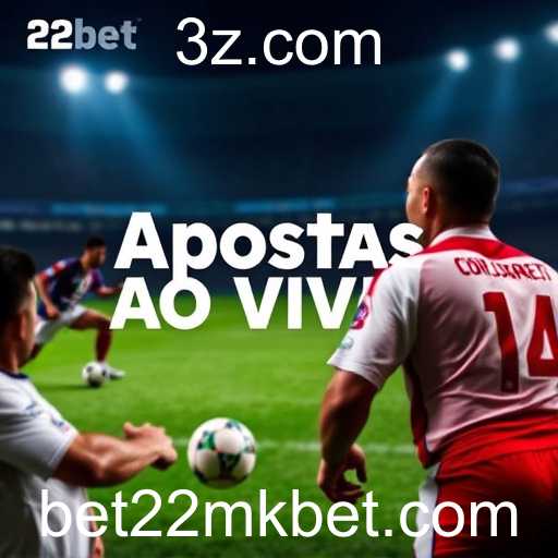 Impacto do Jogo Responsável no Brasil