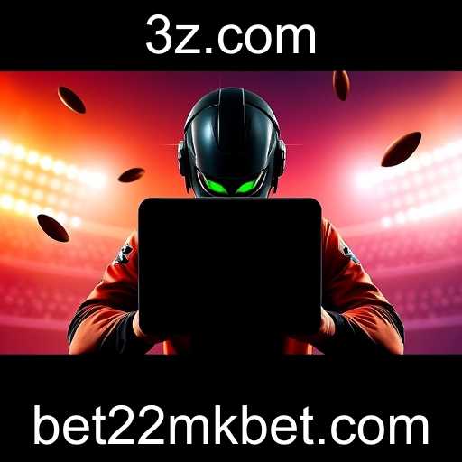 Como a Regulação do Jogo Online Impacta a Economia Brasileira