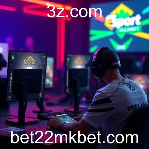 22mkbet