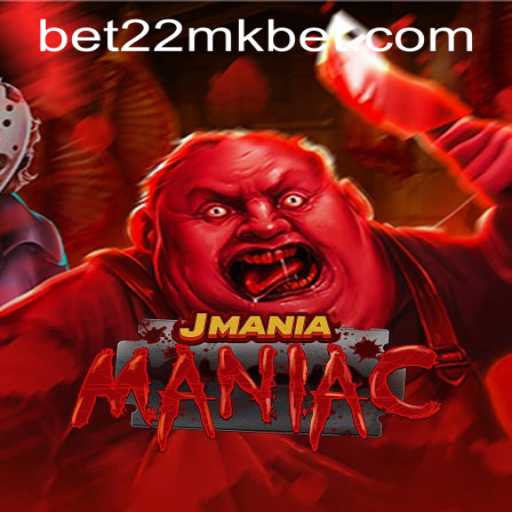 Explore the Exciting World of JManiaManiac and Its Connection to 22mkbet PH Login