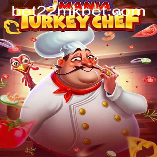 Discover JManiaTurkeyChef and the Exciting Encounter with 22mkbet PH Login