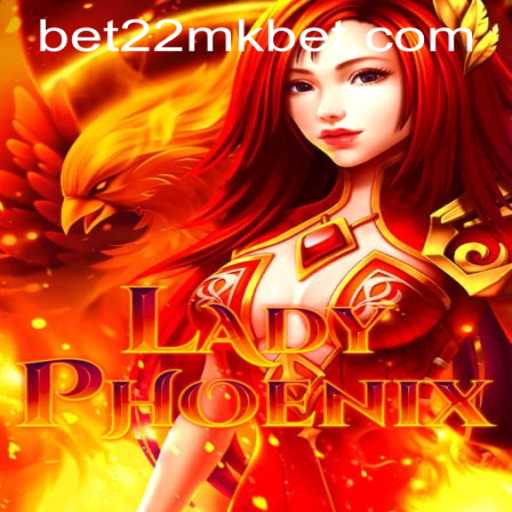 Discover the Thrilling World of LadyPhoenix: A Gaming Experience Like No Other