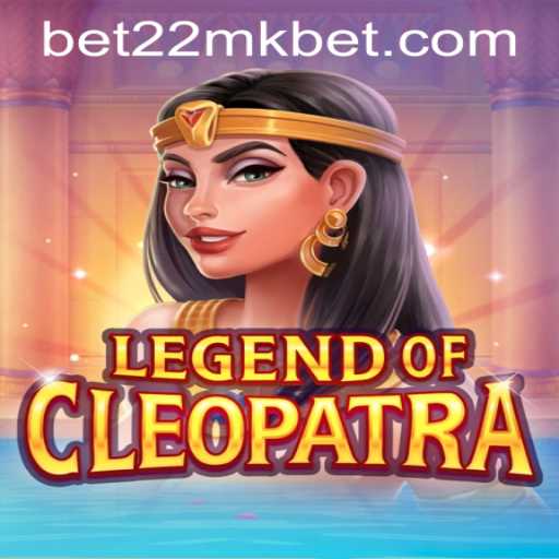 Baccarat games