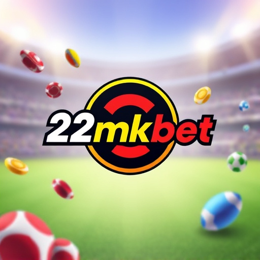 22mkbet