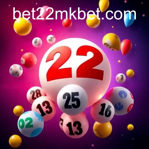 Exploring the Fascinating Landscape of Lottery Games