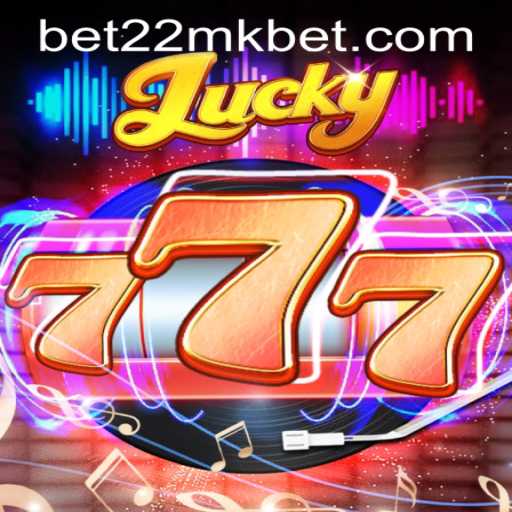 Exploring the Fascinating World of Lucky777
