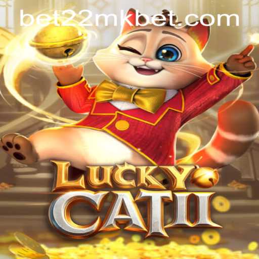 The Thrilling World of LuckyCatII: A Deep Dive into Gameplay and Mechanics
