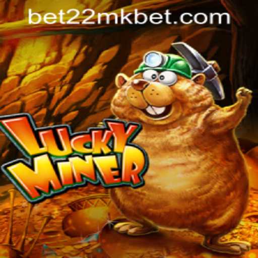 Exploring the Exciting World of LuckyMiner and 22mkbet PH Login