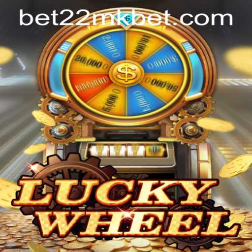 Exploring the Thrilling World of LuckyWheel: Experience the Excitement