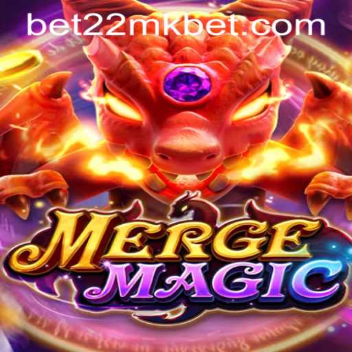 Merge Magic and the Trend of Online Gaming: A Deep Dive
