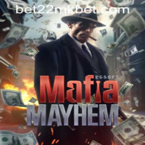 MafiaMayhem: Navigating the Thrills and Intrigue of the Ultimate Crime Game