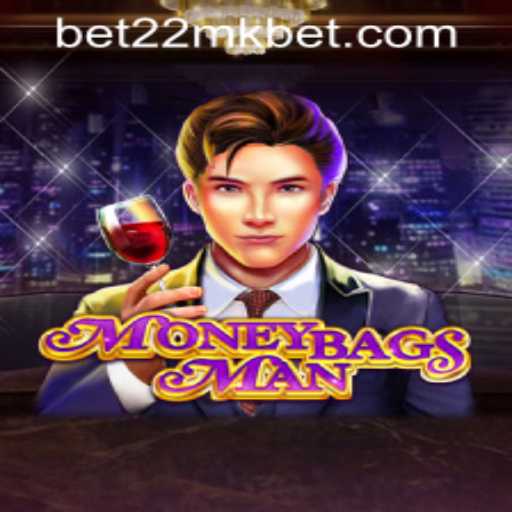 Exploring the Thrilling World of MoneybagsMan: A Comprehensive Guide