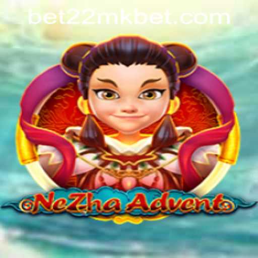 Exploring NeZhaAdvent: An Epic Journey into Mythology and Adventure