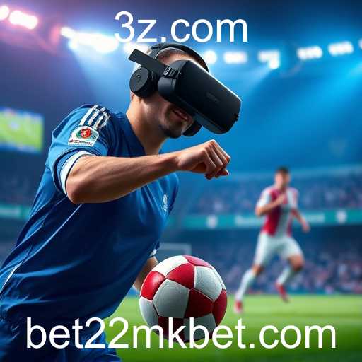 Novo Horizonte para Jogos Online em Português